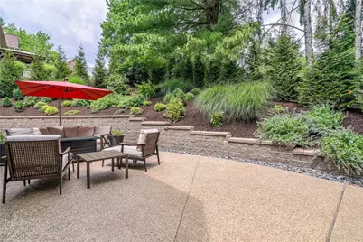 10489 Olde Villa Drive, Pittsburgh, PA 15044 - Photo 41