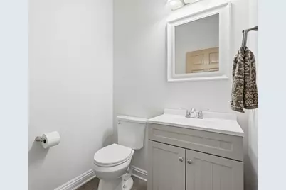 10489 Olde Villa Drive, Pittsburgh, PA 15044 - Photo 21