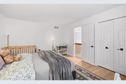 10489 Olde Villa Drive, Pittsburgh, PA 15044 - Photo 33
