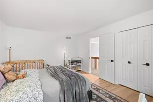 10489 Olde Villa Dr, Pittsburgh, PA 15044 - Photo 33