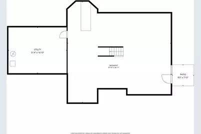 10489 Olde Villa Drive, Pittsburgh, PA 15044 - Photo 49