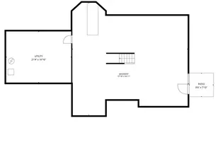 10489 Olde Villa Dr, Pittsburgh, PA 15044 - Photo 49
