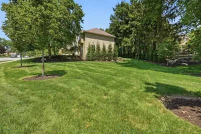 10489 Olde Villa Drive, Pittsburgh, PA 15044 - Photo 39