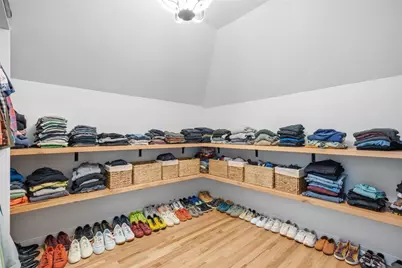 10489 Olde Villa Drive, Pittsburgh, PA 15044 - Photo 27