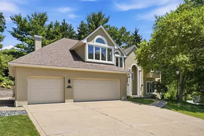 10489 Olde Villa Drive, Pittsburgh, PA 15044 - Photo 43
