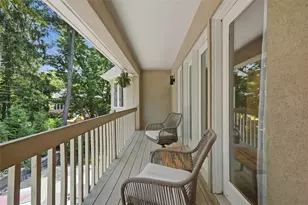 10489 Olde Villa Dr, Pittsburgh, PA 15044 - Photo 33