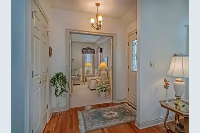 101 Cherry Hill Drive, Collier Township, PA 15142 - Photo 3