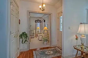 101 Cherry Hill Dr, Collier Township, PA 15142 - Photo 3
