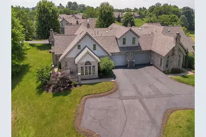 101 Cherry Hill Drive, Collier Township, PA 15142 - Photo 25