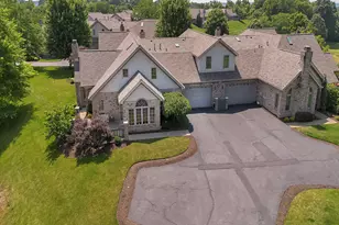 101 Cherry Hill Dr, Collier Township, PA 15142 - Photo 25