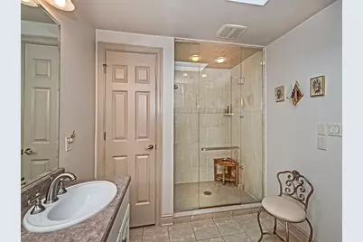 101 Cherry Hill Drive, Collier Township, PA 15142 - Photo 23