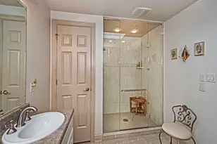 101 Cherry Hill Dr, Collier Township, PA 15142 - Photo 23