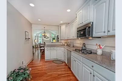 101 Cherry Hill Drive, Collier Township, PA 15142 - Photo 13
