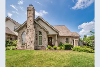 101 Cherry Hill Drive, Collier Township, PA 15142 - Photo 1