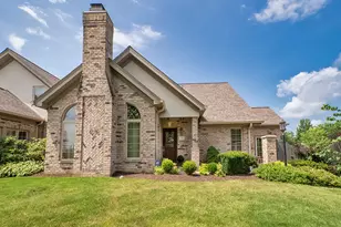 101 Cherry Hill Dr, Collier Township, PA 15142 - Photo 1