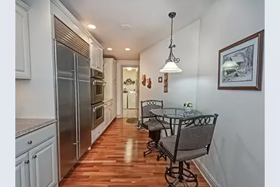 101 Cherry Hill Drive, Collier Township, PA 15142 - Photo 15