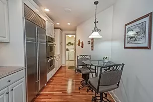 101 Cherry Hill Dr, Collier Township, PA 15142 - Photo 15