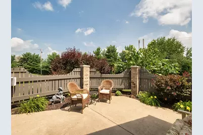 101 Cherry Hill Drive, Collier Township, PA 15142 - Photo 7