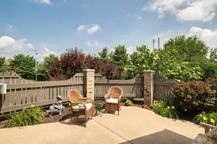 101 Cherry Hill Dr, Collier Township, PA 15142 - Photo 7