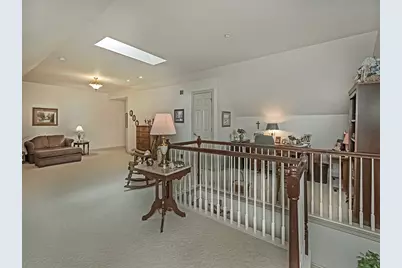 101 Cherry Hill Drive, Collier Township, PA 15142 - Photo 17