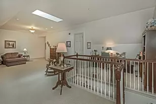 101 Cherry Hill Dr, Collier Township, PA 15142 - Photo 17