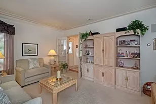 101 Cherry Hill Dr, Collier Township, PA 15142 - Photo 5