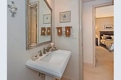 101 Cherry Hill Drive, Collier Township, PA 15142 - Photo 19