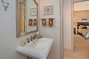 101 Cherry Hill Dr, Collier Township, PA 15142 - Photo 19