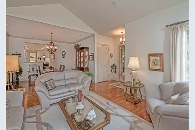 101 Cherry Hill Drive, Collier Township, PA 15142 - Photo 11