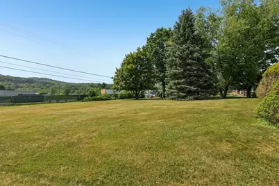 370 Mercer Road, Jackson Township, PA 16037 - Photo 31