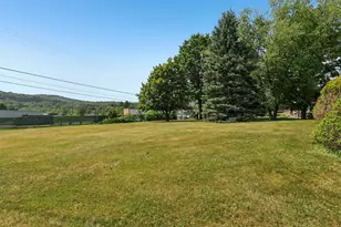 370 Mercer Rd, Jackson Township, PA 16037 - Photo 31