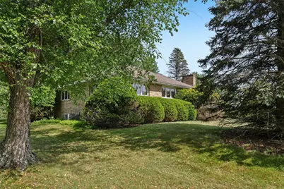 370 Mercer Road, Jackson Township, PA 16037 - Photo 25