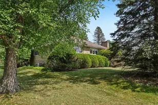 370 Mercer Rd, Jackson Township, PA 16037 - Photo 25