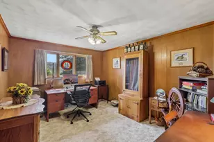370 Mercer Rd, Jackson Township, PA 16037 - Photo 17