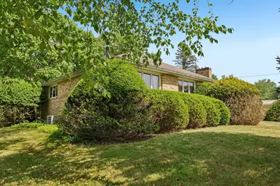 370 Mercer Road, Jackson Township, PA 16037 - Photo 27