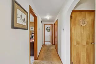 370 Mercer Rd, Jackson Township, PA 16037 - Photo 11