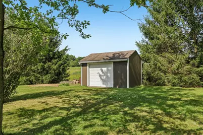 370 Mercer Road, Jackson Township, PA 16037 - Photo 29