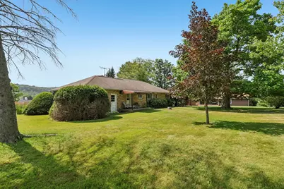 370 Mercer Road, Jackson Township, PA 16037 - Photo 29