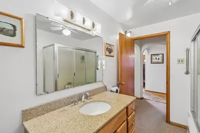 370 Mercer Road, Jackson Township, PA 16037 - Photo 19