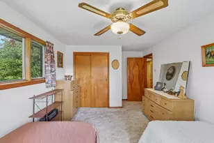 370 Mercer Rd, Jackson Township, PA 16037 - Photo 15