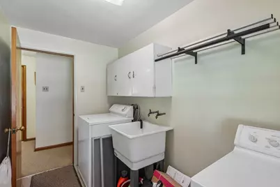 370 Mercer Road, Jackson Township, PA 16037 - Photo 21
