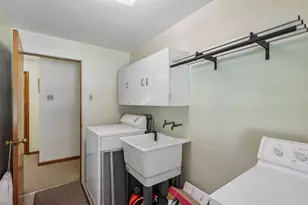 370 Mercer Rd, Jackson Township, PA 16037 - Photo 21