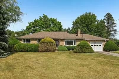 370 Mercer Road, Jackson Township, PA 16037 - Photo 1