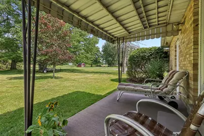370 Mercer Road, Jackson Township, PA 16037 - Photo 23