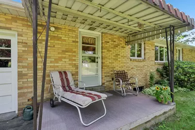 370 Mercer Road, Jackson Township, PA 16037 - Photo 25