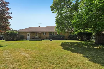 370 Mercer Road, Jackson Township, PA 16037 - Photo 35
