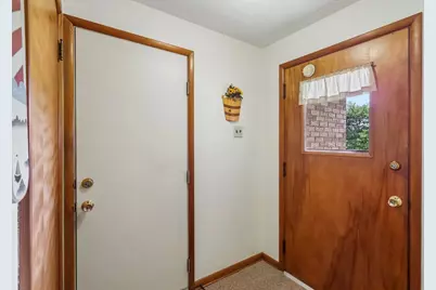 370 Mercer Road, Jackson Township, PA 16037 - Photo 23