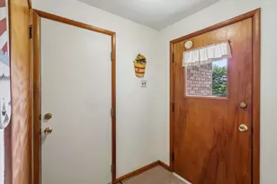 370 Mercer Rd, Jackson Township, PA 16037 - Photo 23