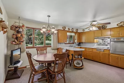 370 Mercer Road, Jackson Township, PA 16037 - Photo 5