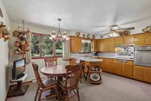 370 Mercer Rd, Jackson Township, PA 16037 - Photo 5